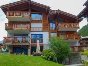 Apartment Dione